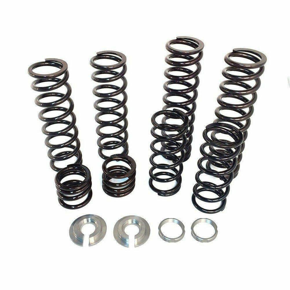 Polaris RZR RS1 Dual Rate Spring Kit