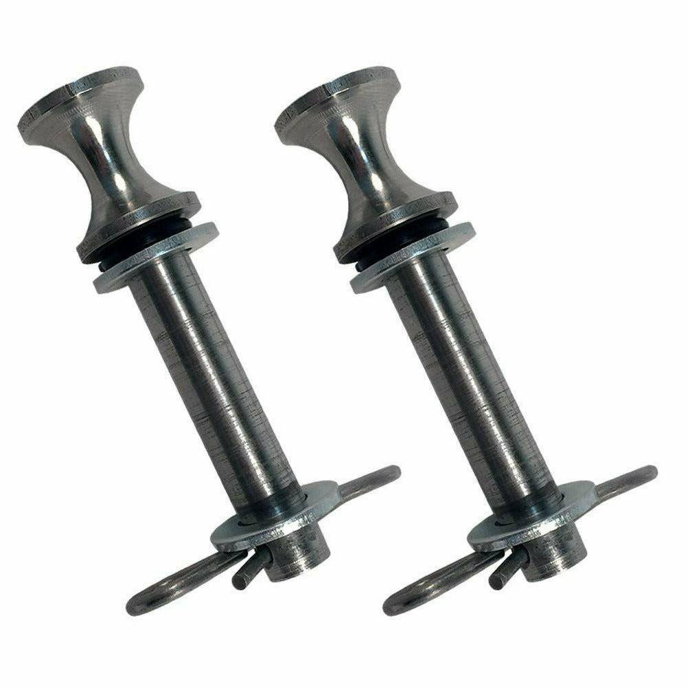 Polaris RZR XP 1000 / Turbo Sway Bar Quick Disconnect Pins