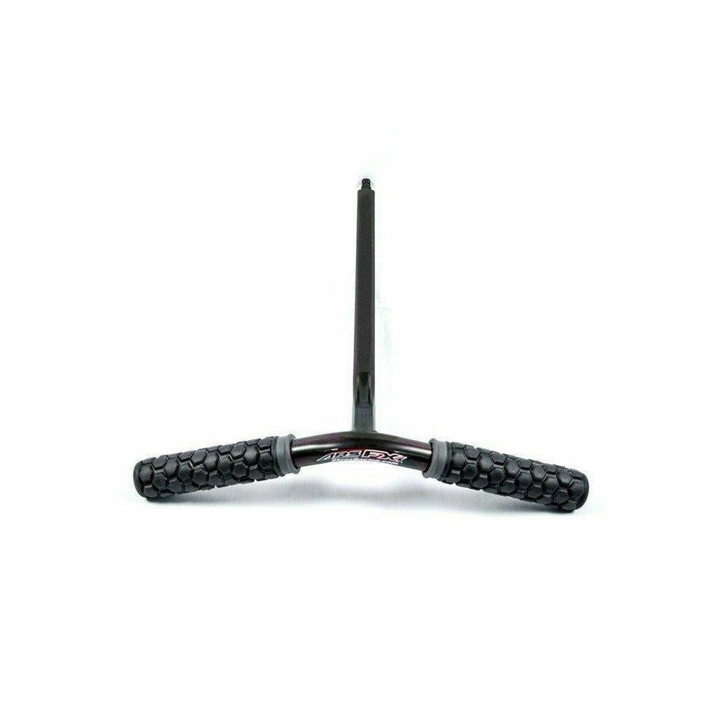 Polaris RZR Passenger Grab Handle