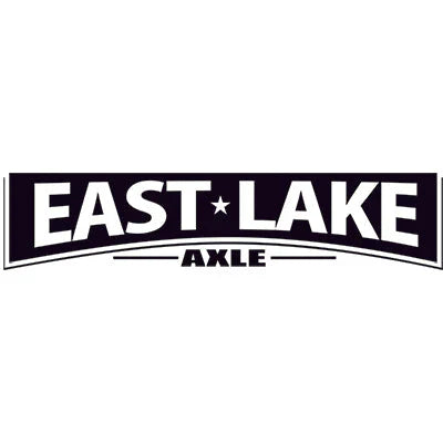 East Lake Axle
