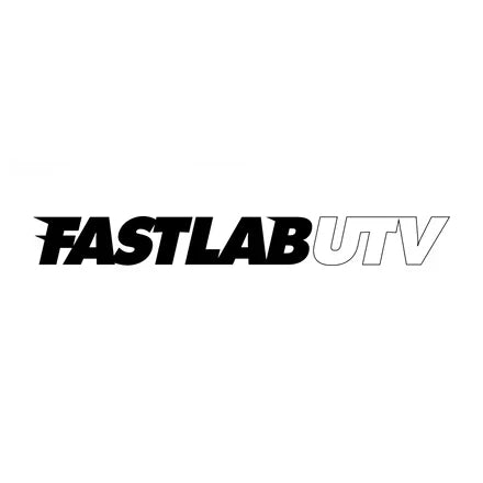 FastLab UTV