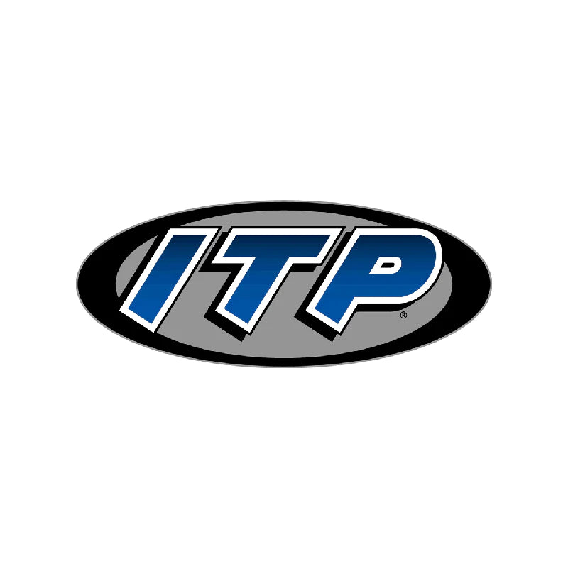 ITP