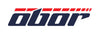 OBOR Tires