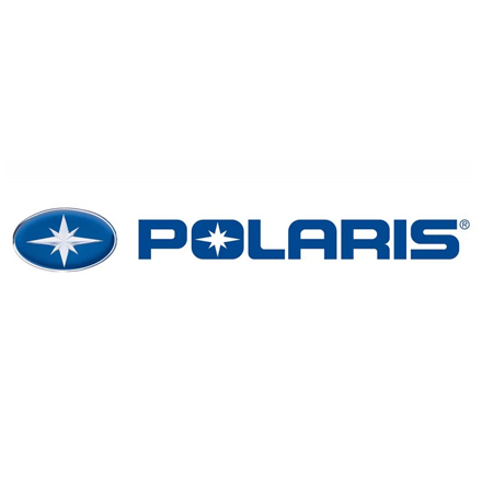 Polaris OEM