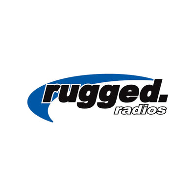 Rugged Radios