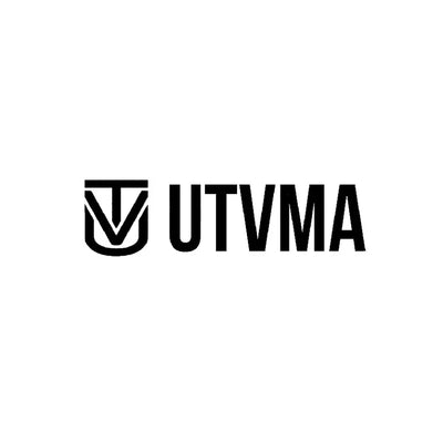 UTV Mountain Accessories