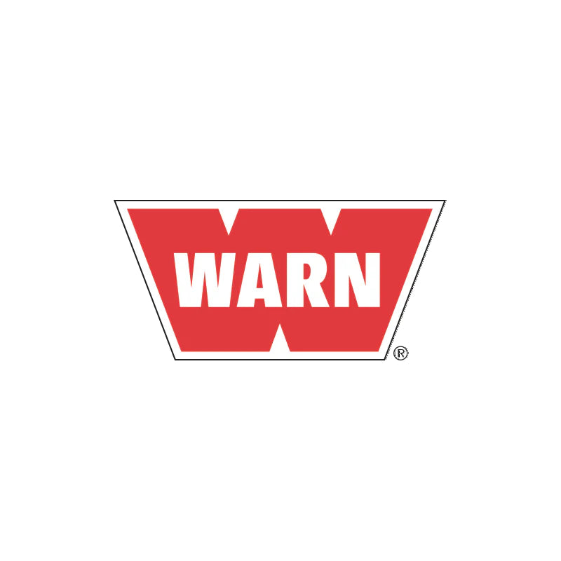 Warn