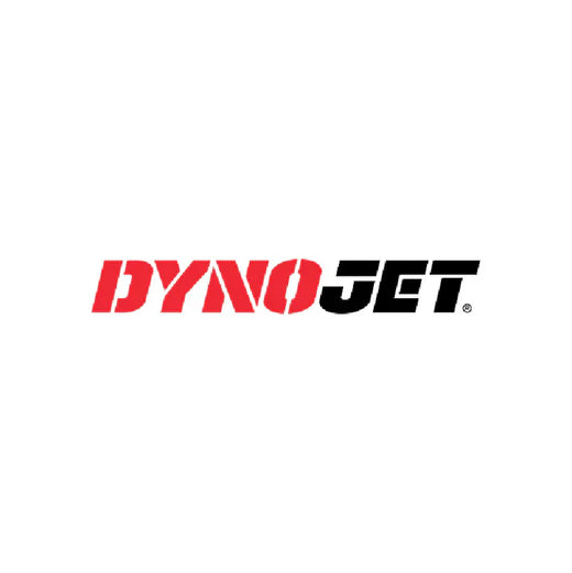 Dynojet