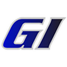 Gilomen Innovations