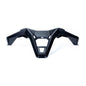 Can Am X3 Volt Rear Bumper