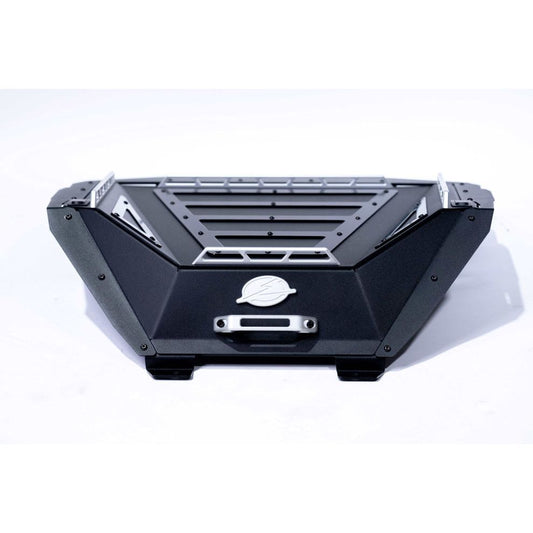 Polaris RZR Pro / Turbo R Volt Baja Bed Box