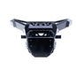 Can Am X3 Volt Front Winch Bumper