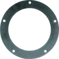 Twin Power 99-17 Big Twin Derby Cover Gasket Set – Replaces Harley-Davidson 24416-99C
