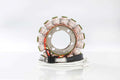 Ricks Motorsport Electrics OEM Style Kawasaki Stator Part #21-230