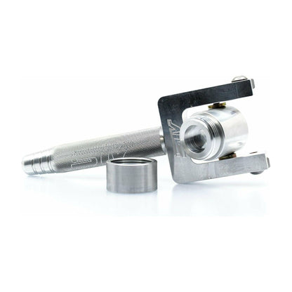 Polaris RZR Belt Changing Tool