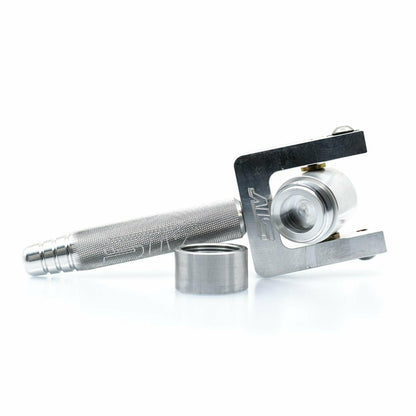 Polaris RZR Belt Changing Tool