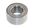 EPI High Performance Wheel Bearing Kit for Kawasaki 650-750 Brute Force - Part WE301233