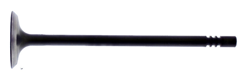 Hot Cams Part HC00031 Steel Exhaust Valve for 2011-2014 Ranger 800 4x4 and Crew Models