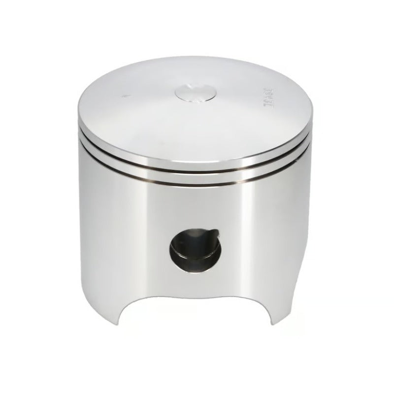 Wiseco Yamaha YZ 400 77-78 / IT 400 77-78 Forged 2-Stroke Piston Kit - Part 394M08550