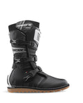 Gaerne Balance XTR Trial and Dual Sport Motorcycle Boots Size 13