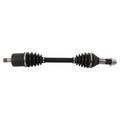 All Balls Racing 18-21 Can-Am Maverick Trail 800R Front Right 8-Ball Axle - Enhanced PowerSports Performance