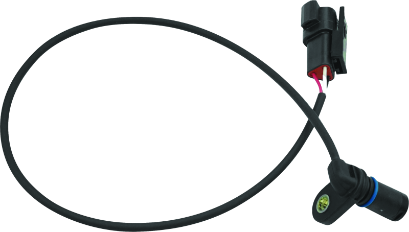 Twin Power Speed Sensor for Harley-Davidson 74402-95 – Reliable OEM Replacement Part