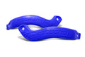 Cycra Probend CRM Replacement Abrasion Guard - Blue for Ultra CRM Shields