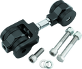 Twin Power 04-17 Dyna Stabilizer Link for Harley Davidson Dyna Models – Precise Powertrain Alignment