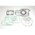 Athena P400250850252/1 Complete Gasket Kit for Kawasaki KX250 (1993-2000)