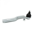 EPI Polaris RZR XP PRO / 19-21 RZR XP Turbo Outer Left Tie Rod End (Part Number WE315066)