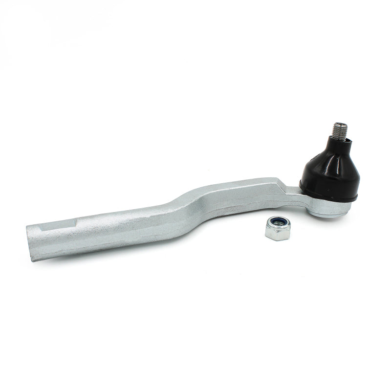 EPI Polaris RZR XP PRO / 19-21 RZR XP Turbo Outer Left Tie Rod End (Part Number WE315066)