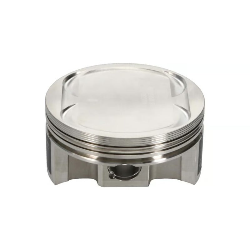 Wiseco 40288M09400 Forged Piston Kit – 94 mm Bore for Can-Am Outlander and Renegade 850 Models