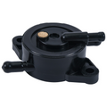 All Balls Racing Kawasaki ATV/UTV Mechanical Fuel Pump