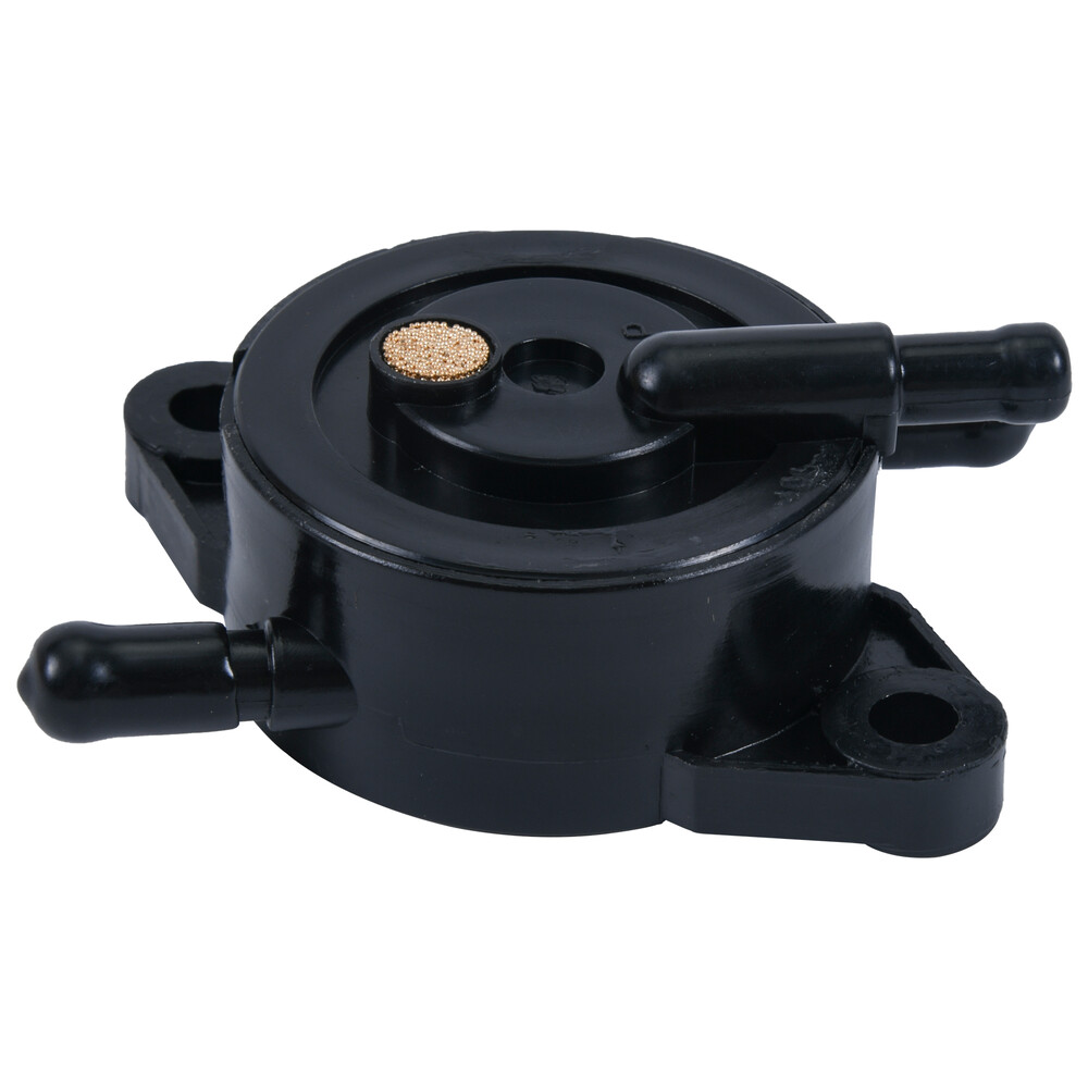 All Balls Racing Kawasaki ATV/UTV Mechanical Fuel Pump