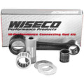 PROX Con Rod Kit for XR50R, CRF50F '00-09, and C50J/70/90D – Part 03.1090