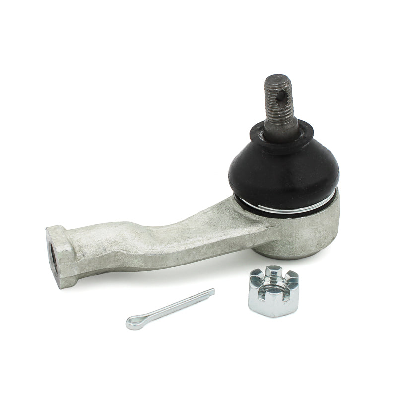 EPI Kawasaki 520-4010 Mule Outer Right Tie Rod End - Precise Steering and Durable Protection