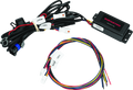 Kuryakyn Signal Splitter Module 4-Wire for Indian Motorcycles