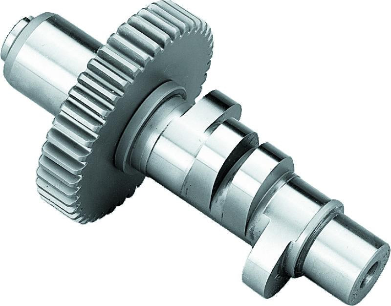 S&S Cycle 33-5124 84-99 510 Camshaft for Harley Davidson Models
