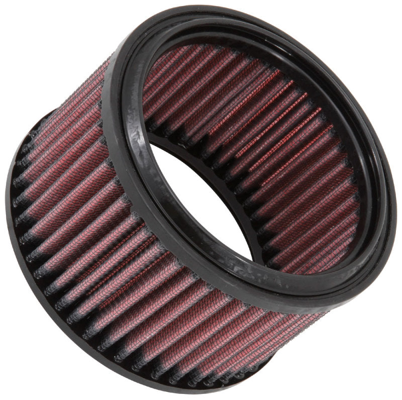 K&N Engineering Replacement Air Filter for 2019-2020 Royal Enfield Classic and Bullet Trials 500