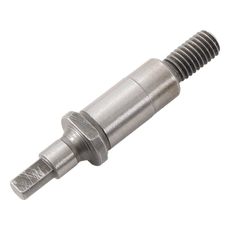 Hot Rods Water Pump Shaft Kit for Yamaha YZ 400 F 1998-1999 – Precision Machined Replacement Part