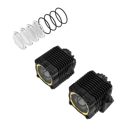 FLEX ERA 1 Dual Light Master Kit