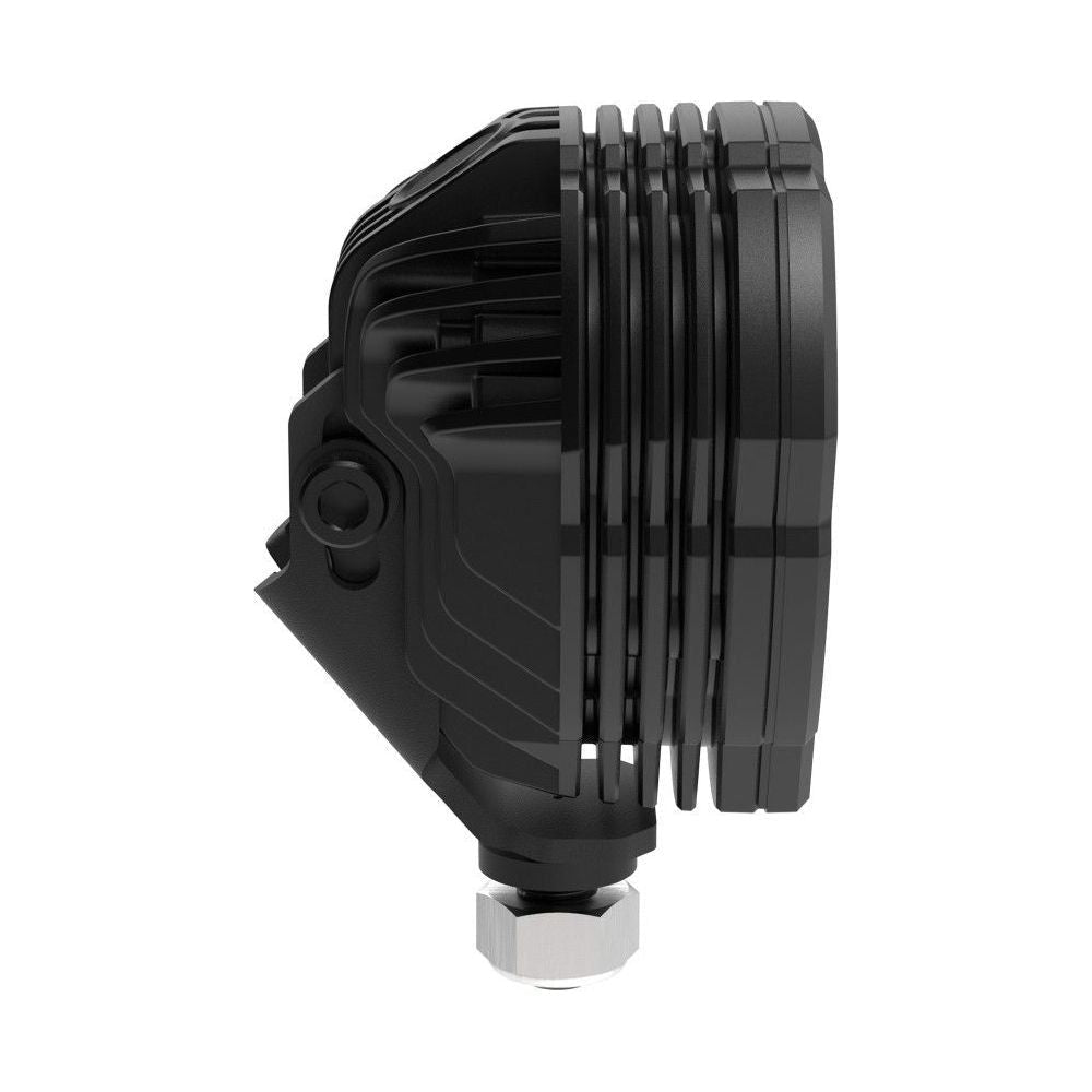 FLEX ERA 3 Dual Mode SAE Fog Lights Dual Light Master Kit