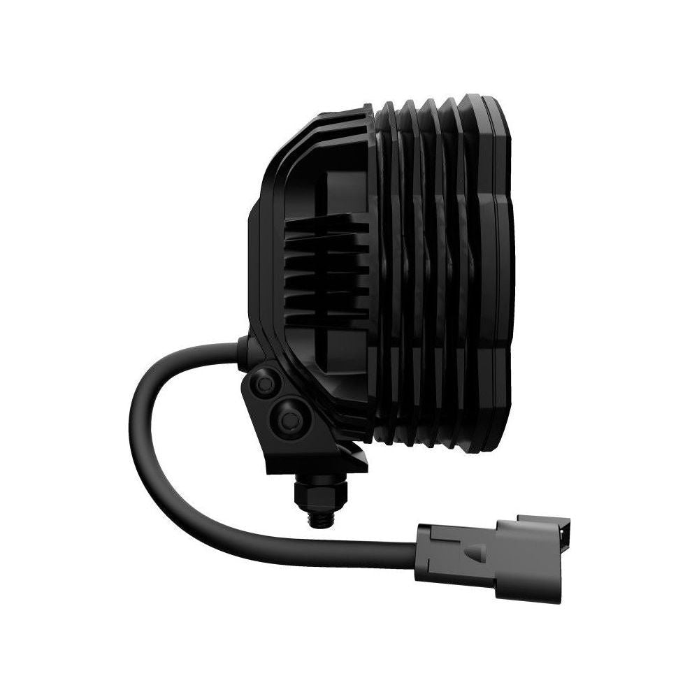 FLEX ERA 4 Dual Light Master Kit