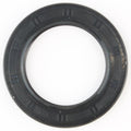 Twin Power 94-06 Big Twin Transmission Main Drive Gear Seal by TwinPower - Fits Harley-Davidson Models up to 2006