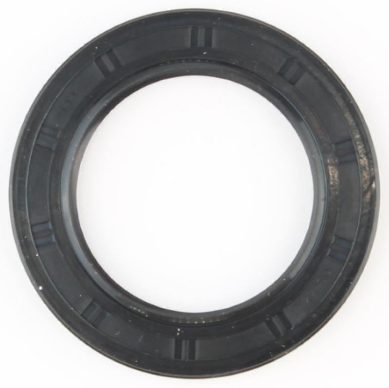 Twin Power 94-06 Big Twin Transmission Main Drive Gear Seal by TwinPower - Fits Harley-Davidson Models up to 2006