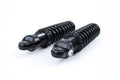 Ohlins HD 757 Sportster XL STX 36 Blackline Shock Absorber for Harley-Davidson