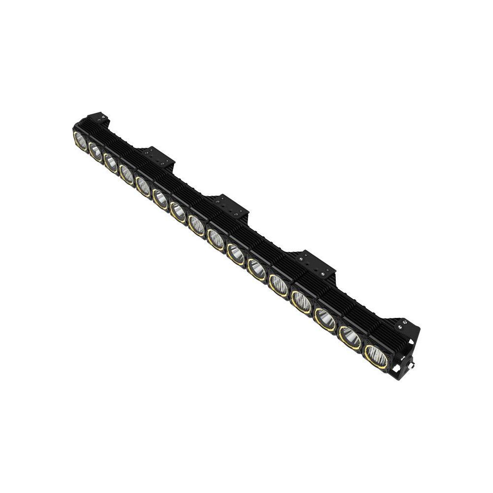 Flex Era LED Light Bar (40")