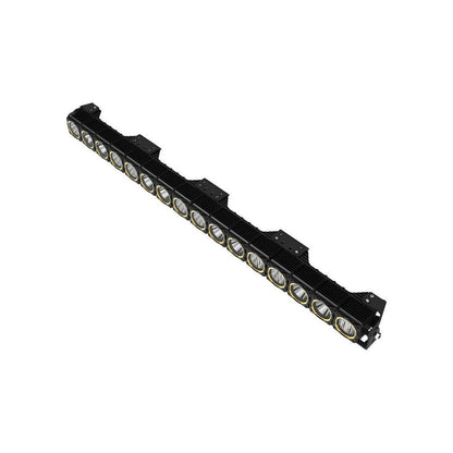 Flex Era LED Light Bar (40")