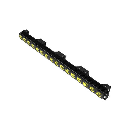 Flex Era LED Light Bar (40")