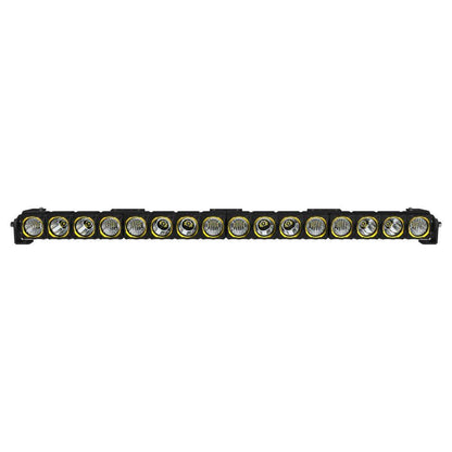 Flex Era LED Light Bar (40")